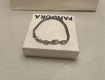 versage sep: Bilərzik, Pandora — 2