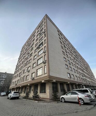 продажа квартир 3 комнаты: 1 комната, 43 м², Элитка, 5 этаж, Дизайнерский ремонт