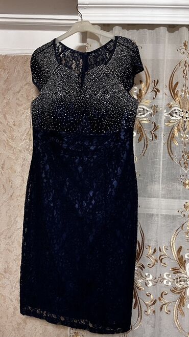 Ziyafət donları: Ziyafət donu, Maksi, One size — 19