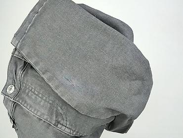 dasire spodnie: Diverse, Spodnie materiałowe damskie, rozmiar S — 6