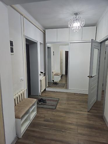Аренда домов: 120 м², 4 комнаты, Кырман ж/м — 3