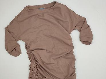 deichmann isabel marant: Beloved, Sukienka damska, rozmiar S — 1