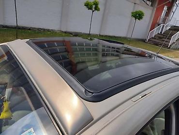 dupla remenica: ABLENDER ZA CITROEN XSARA PICASSO OD 1998. DO 2011. GOD. | D E L O V — 5
