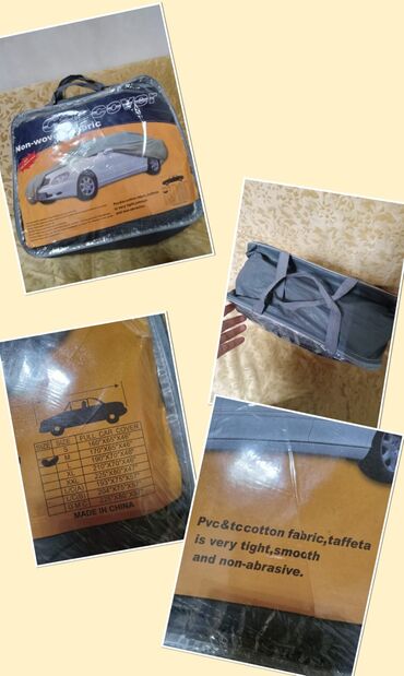 disk təkər type 0 per page 40: Mawin ustu ortuyu satilir.tezedi hec iwlenmeyib alinanan oz qabindadi