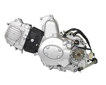 строкер stroker: Куплю мотор альфа дельта на запчасти с каропкаой передач механика в — 1