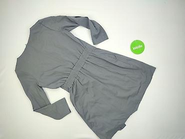 ls luvans: Sukienka damska, rozmiar L — 3