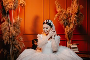 Фотографы, видеооператоры: Фотограф, видеооператор — 5