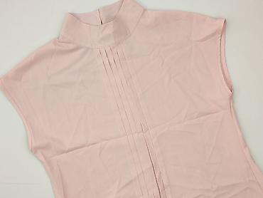 shark blouse: Bluzka damska, rozmiar XL — 1