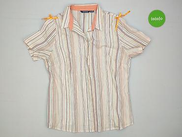 wiek: Adagio, Bluzka damska, rozmiar 5XL — 2