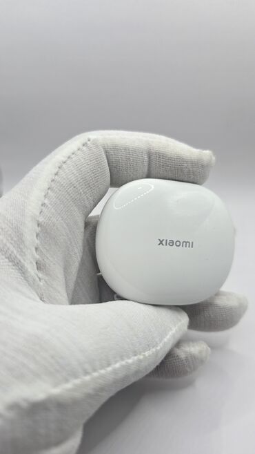 Qulaqcıqlar: Yeni Simsiz (Bluetooth) Qulaqcıqlar, rəng - Bənövşəyi — 22