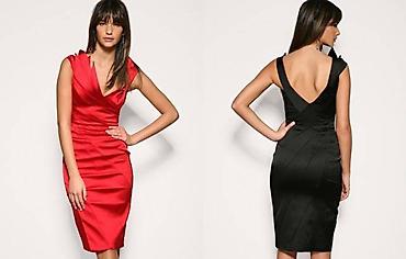 футляры: Английский Бренд Karen Millen. ✔✔✔ Платья в Бишкeкe.✔✔✔ Карен Миллен — 7