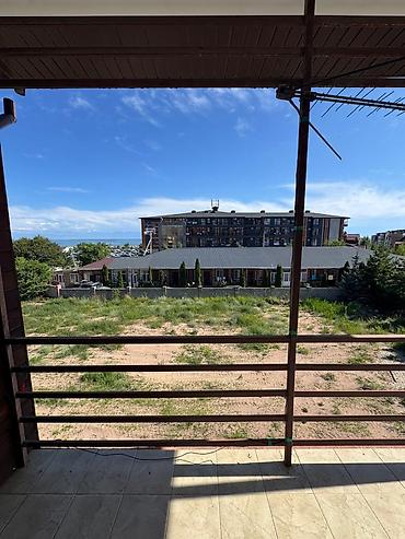 вост 2 бишкек: 2 комнаты, 58 м², Элитка, 3 этаж, Евроремонт — 2