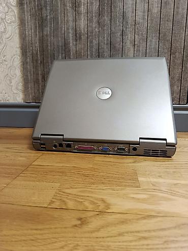 intel xeon: İşlənmiş Dell Latitude, 15.6 ", Intel Core M, < 128 GB, Ödənişli çatdırılma, Ünvandan götürmə — 10