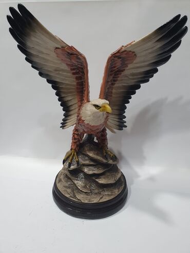 Fiqurlar: Fiqur — 1