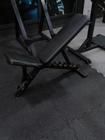 Digər trenajorlar: Yeni və başlanğıc olaraq fitness zal açmaq istəyənlərin -da lalafo.az — 19 Digər trenajorlar: Yeni və başlanğıc olaraq fitness zal açmaq istəyənlərin — 19