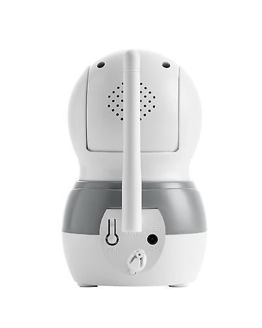 mini bar za pice: KIKKA BOO Video baby monitor ADY – napredno praćenje vašeg mališana — 5