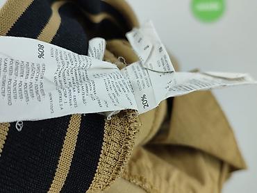 kon: Cropp, Spodnie dresowe dla mężczyzn, rozmiar M — 6