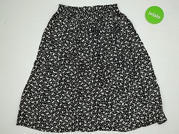 czarno biala spodnice: Dorothy Perkins, Spódnica damska, rozmiar M — 3