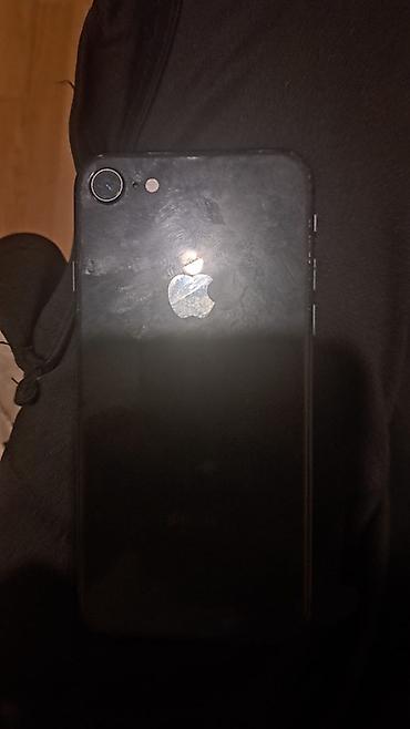 ikinci el iphone 5 s: Space Gray, Barmaq izi — 6