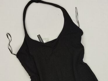 Divided, Women`s T-shirt, XS (EU 34)
