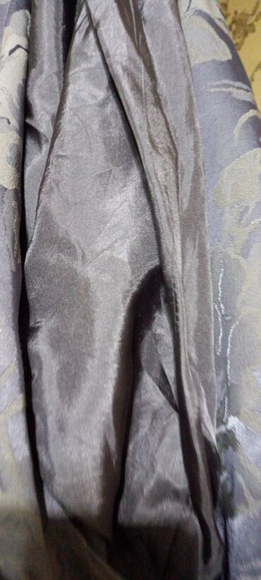 Dəstlər, kostyumlar: Kastyum üclü dəst yaxşı qalıb razmer 46 yazlıq yaylıq astarlıdır brend — 13