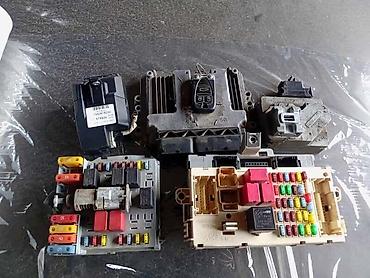 only fans prijava: ECU KOMPIJUTER ZA ALFA ROMEO 159 OD 2005. DO 2010. GOD. | komplet za — 2