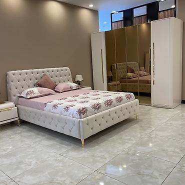 3000: Salam 4300 alınıb 3000 satılır 4 ay işlenib biraz çetinliyimiz oldugu — 5