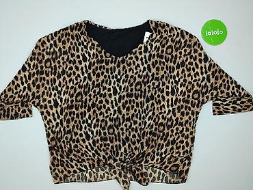 bluza pokemon hm: Bluzka damska, rozmiar 8XL — 2