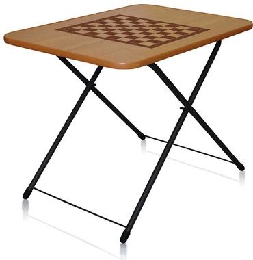 столы для столовой: Стол, Новый