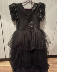 Bodi: 9 - 10 yaş, Yeni