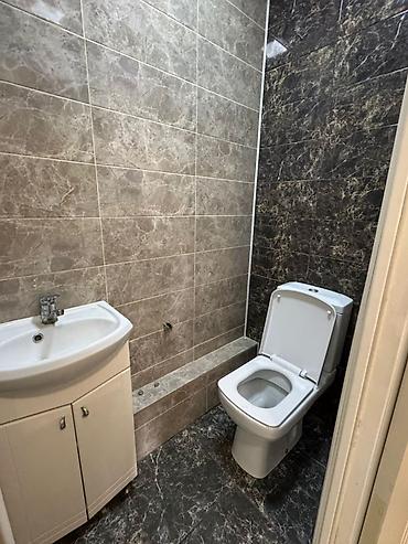 Продажа квартир: 3 комнаты, 64 м², 6 мкр 106 серия, 8 этаж, Евроремонт — 7