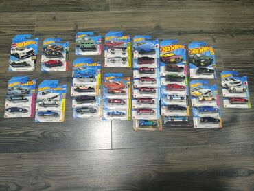 читать палочка чоппера 3: Штучно по 300 сом Спецки по 400 сом Honda Civic Subaru WRX STI