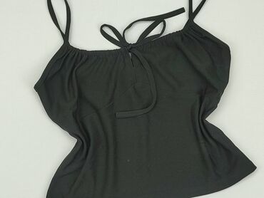 legginsy push up czarne: S (EU 36), condition - Very good