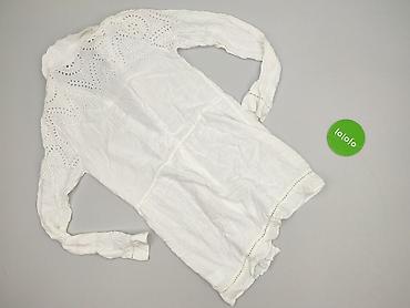 divided clothes: Bik Bok, Tunika damska, rozmiar XS — 3