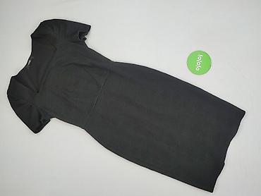 george top: George, Sukienka damska, rozmiar S — 2
