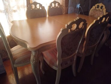 merdekanda heyet evleri: Mərdəkandadır. 2 ilin mebelidir. Real alıcı ilə razılaşmaq olar. 1