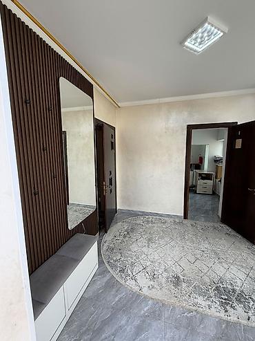 Продажа коттеджей и домов: 5 и более комнат, 126 м², 5 соток, Бишкек, Алтын-ордо ж/м — 12