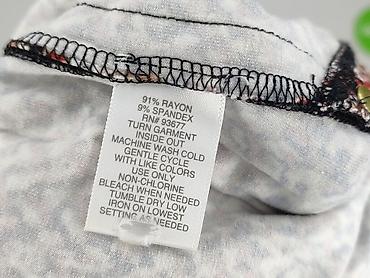 nba: Liz Claiborne, Bluzka damska, rozmiar S — 5