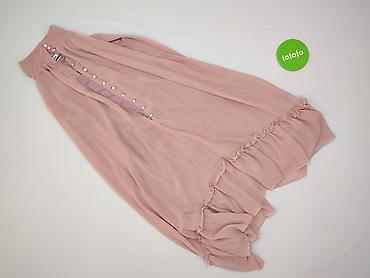 sezane: Sukienka damska, rozmiar M — 2