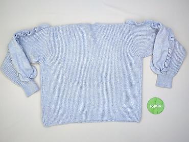 olx zara: Zara, Sweter damski, rozmiar L — 3