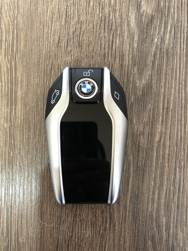 мицелий шампиньонов купить в бишкеке: Ачкыч BMW Жаңы, Оригинал