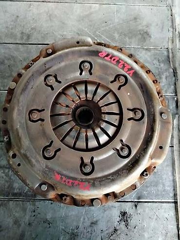 amortizer ford focus: SET KVACILA ZA OPEL ZAFIRA OD 1999. DO 2005. GOD. | Set kvacila Opel — 1
