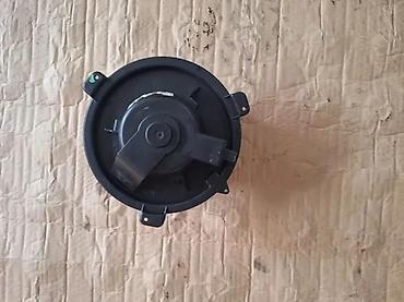 sipka za stvari: LANCIA Y VENTILATOR KABINE | Ispravan ventilator kabine lancia y — 3