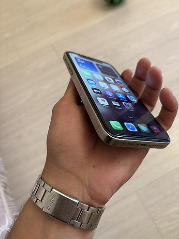 iphone 11 8 256: IPhone 11, 64 GB, Space Gray, Face ID — 6
