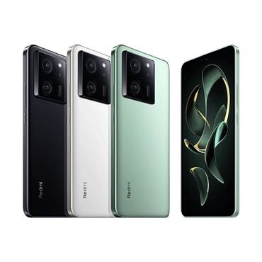 поко х2 про цена: Xiaomi, 13T Pro, Новый, 256 ГБ, цвет - Черный, 2 SIM, eSIM