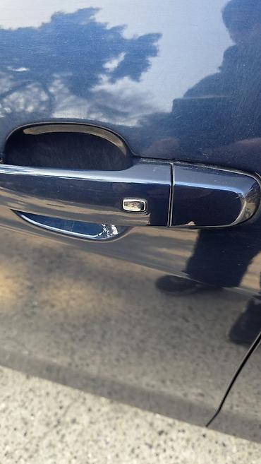 Chevrolet: Chevrolet Malibu: 2019 г., 1.3 л, Бензин at lalafo.kg — 12 Chevrolet: Chevrolet Malibu: 2019 г., 1.3 л, Бензин — 12