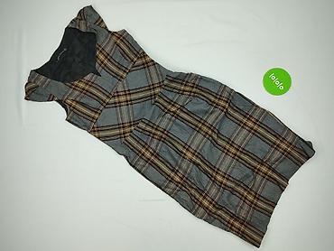 butu: Zara, Sukienka damska, rozmiar S — 2