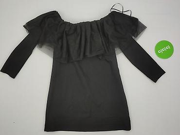 chat reserved: Zara, Sukienka damska, rozmiar XS — 2