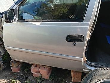 Daewoo: Daewoo Nexia: 2012 г. — 3