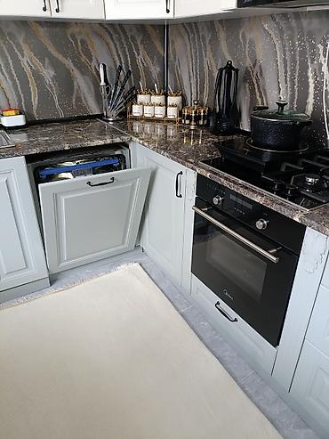 Продажа коттеджей и домов: Продам дом город кант без посредников дом продаётся полностью с — 12